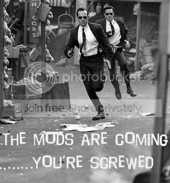 Modscomingpicture.jpg