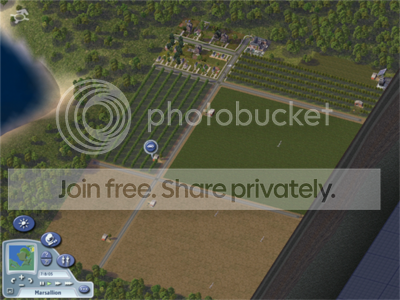OverviewoftownMediumCustomMedium.png
