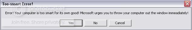 Too-smarterror.jpg