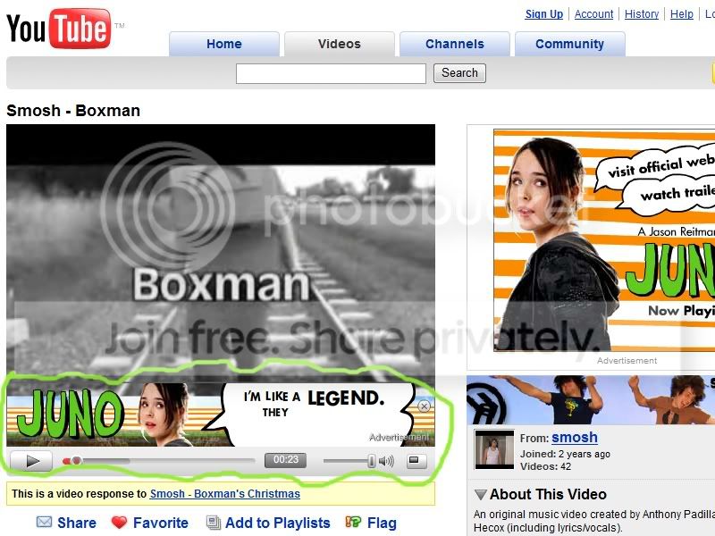 advertizementonyoutube.jpg