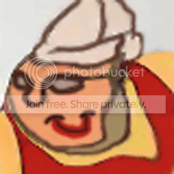 dirk.jpg