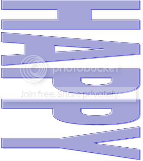 happy.png