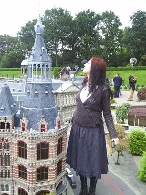 https://i54.photobucket.com/albums/g84/Misantropia_/Amsterdam/PIC_07942.jpg