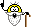 https://i54.photobucket.com/albums/g84/Misantropia_/GIF/Clever/th151.gif