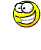 https://i54.photobucket.com/albums/g84/Misantropia_/GIF/Love/www_MyEmoticons_com__hubbahubba.gif