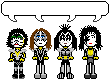 https://i54.photobucket.com/albums/g84/Misantropia_/GIF/Music/kiss.gif