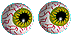 https://i54.photobucket.com/albums/g84/Misantropia_/GIF/Stuff/eyes1.gif