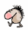 https://i54.photobucket.com/albums/g84/Misantropia_/GIF/Tema/Walkingballs.gif
