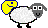 https://i54.photobucket.com/albums/g84/Misantropia_/GIF/Tema/fuck/yellow/drbones.gif