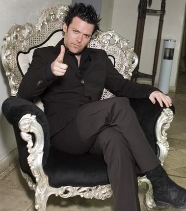 https://i54.photobucket.com/albums/g84/Misantropia_/Stuff/Diedai/throne_of_richardkruspe.jpg