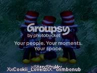 User Image