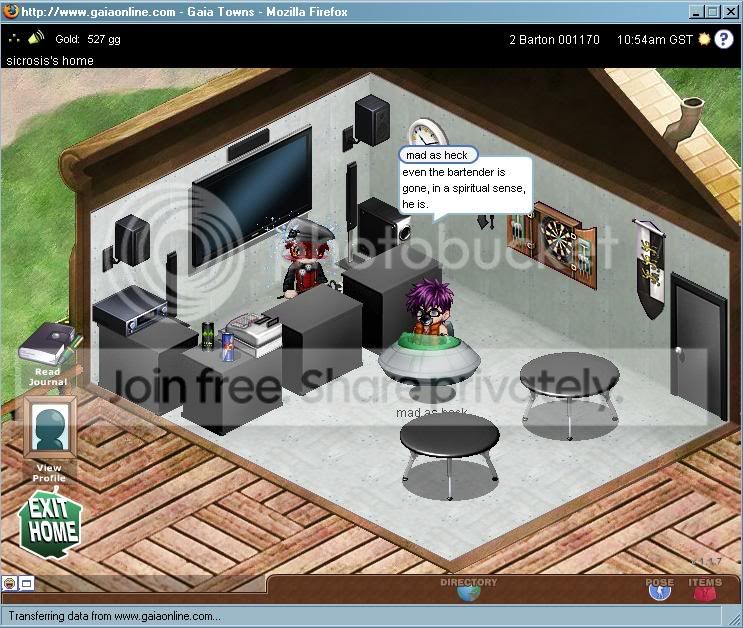 User Image