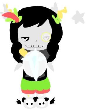 User Image