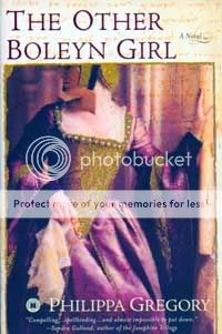 other boleyn girl Pictures, Images and Photos