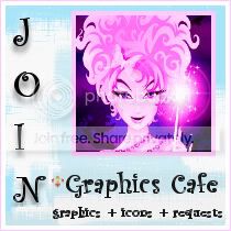 Image hosting by Photobucket