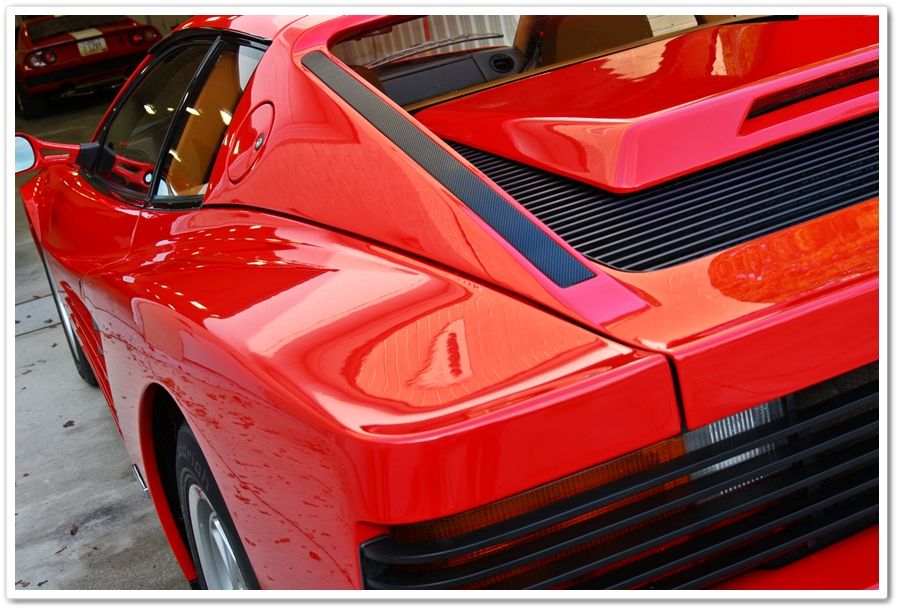 Best Way To Dry A Car >> Tutorial How To Properly Wash And Dry A Car Without Causing Swirls Best Way To Dry A Car >> Tutorial How To Properly Wash And Dry A Car Without Causing Swirls