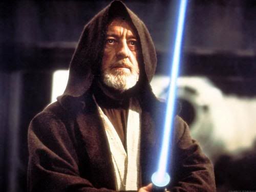 https://i54.photobucket.com/albums/g97/1wallpaper1/ObiWanKenobi01Large.jpg