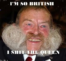 https://i54.photobucket.com/albums/g97/1wallpaper1/british-1.jpg