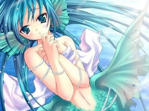 sirena Pictures, Images and Photos