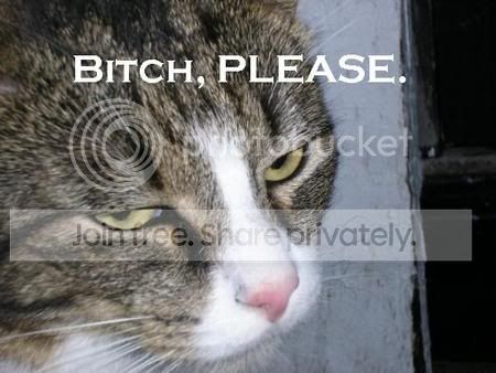 bitch_please.jpg